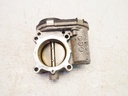 MTD-399146-1