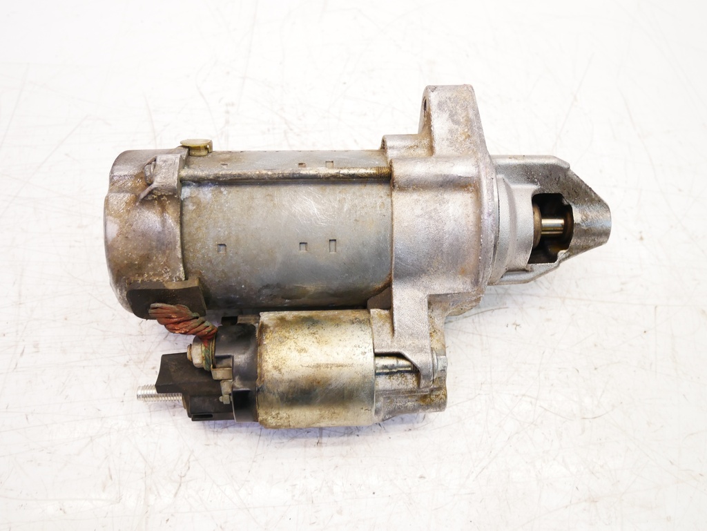 MTD-399145-1