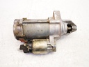 MTD-399145-1