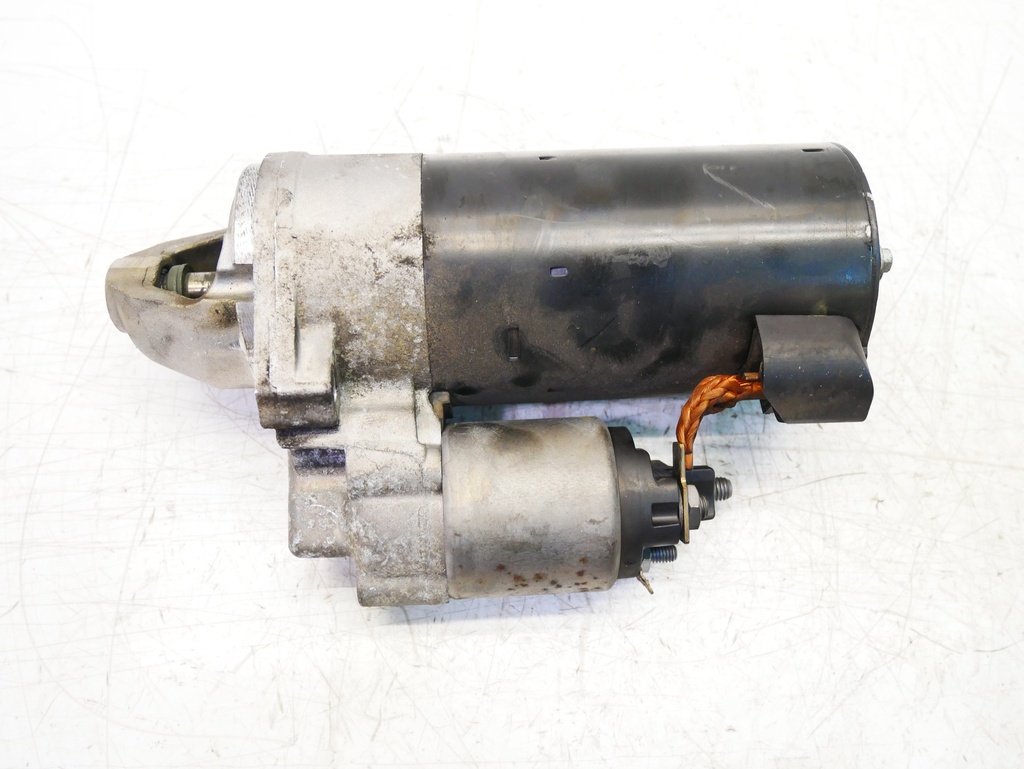 MTD-399220-1