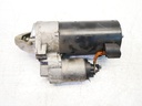 MTD-399220-1