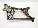 MTD-399222-1