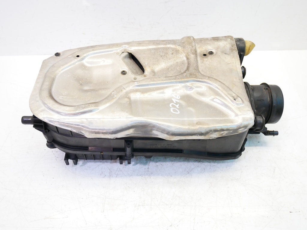 MTD-399225-1