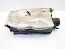 MTD-399225-1