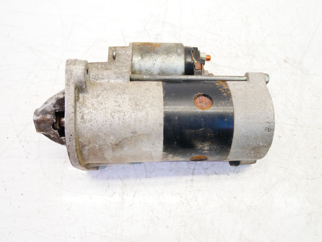 MTD-399229-1