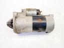 MTD-399229-1