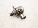 MTD-399270-1