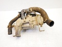 MTD-399254-1
