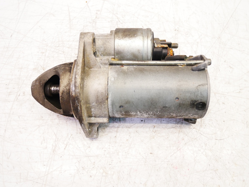 MTD-399422-1