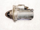 MTD-399422-1