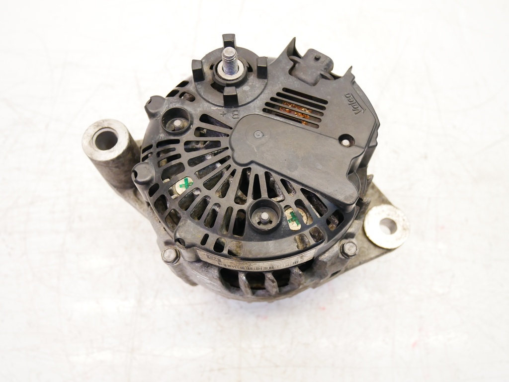 MTD-399386-1