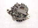 MTD-399386-1