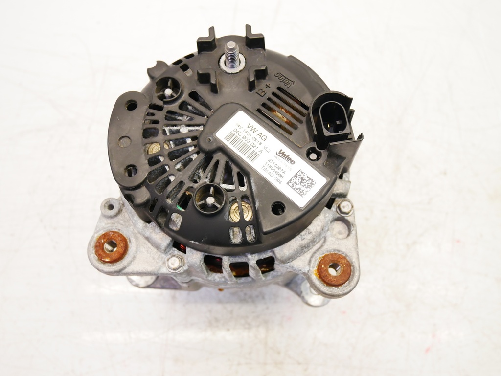 MTD-399456-1