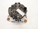MTD-399456-1