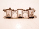MTD-399290-1