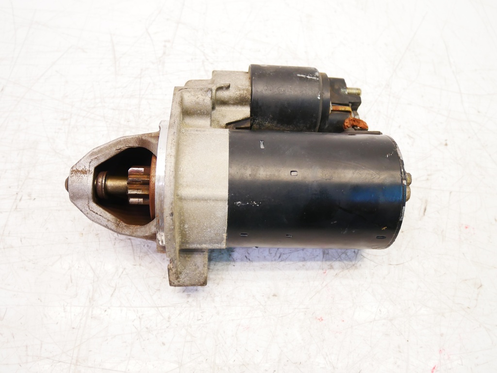 MTD-399406-1