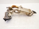 MTD-399438-1