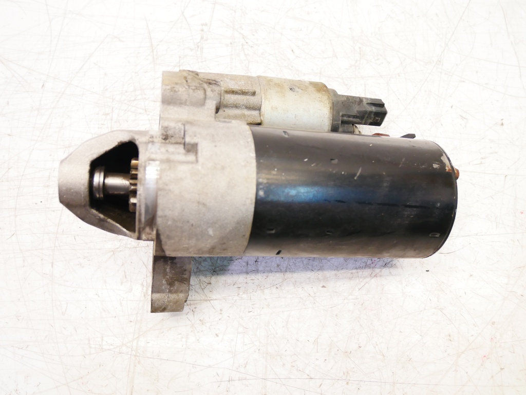 MTD-399471-1