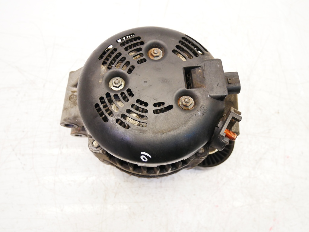 MTD-399466-1