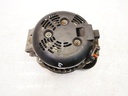 MTD-399466-1
