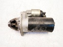 MTD-399464-1