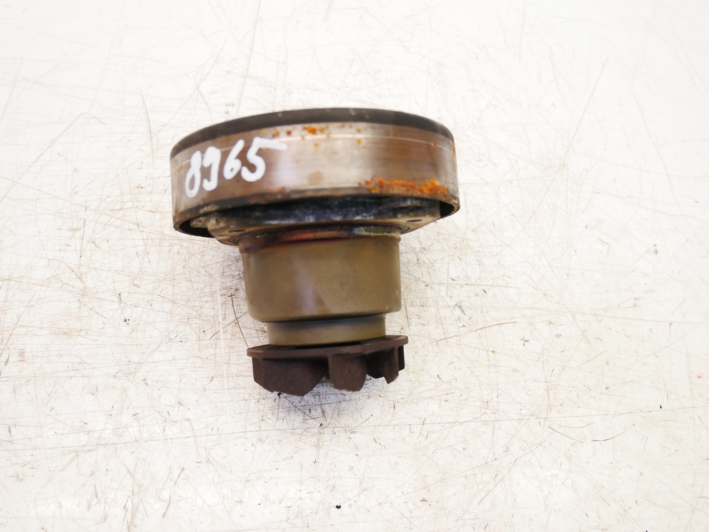 MTD-399498-1