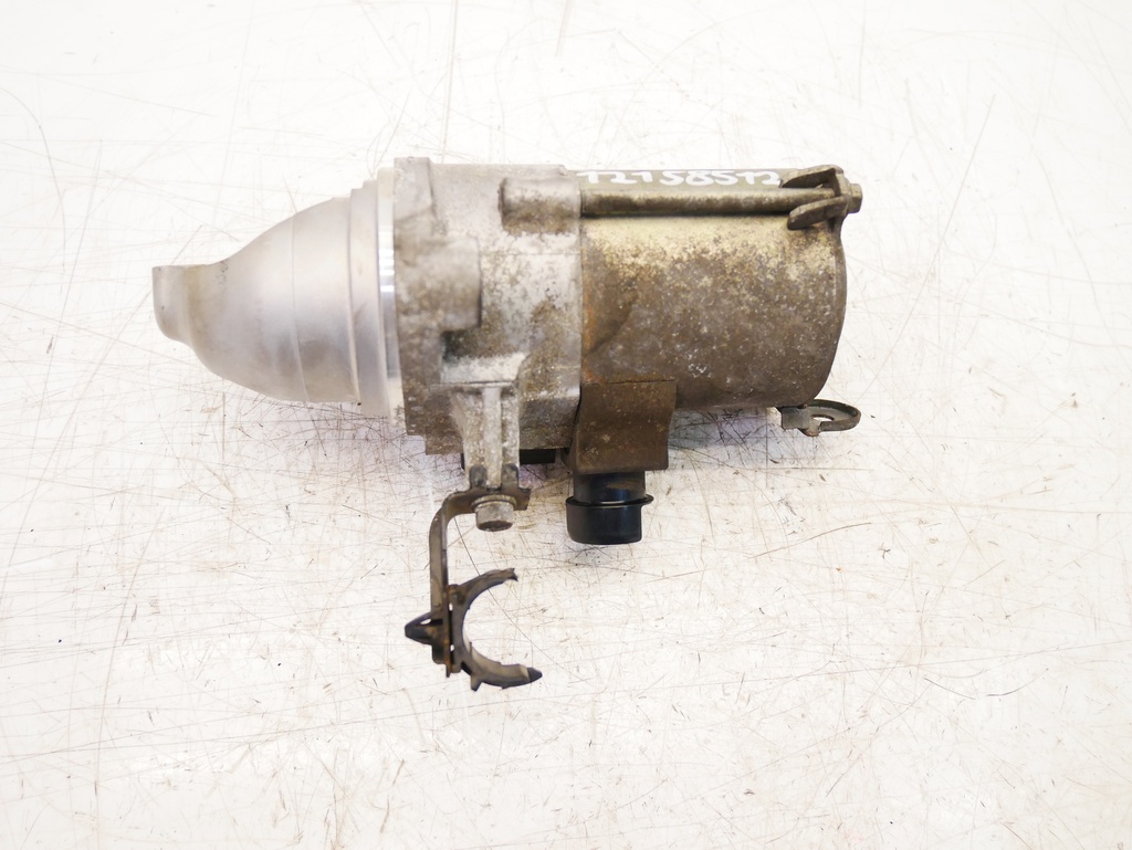 MTD-399499-1