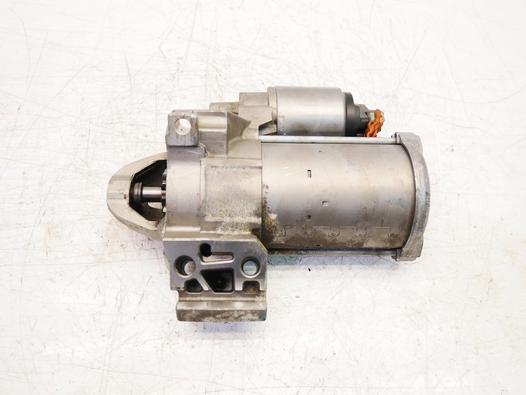 MTD-399550-1