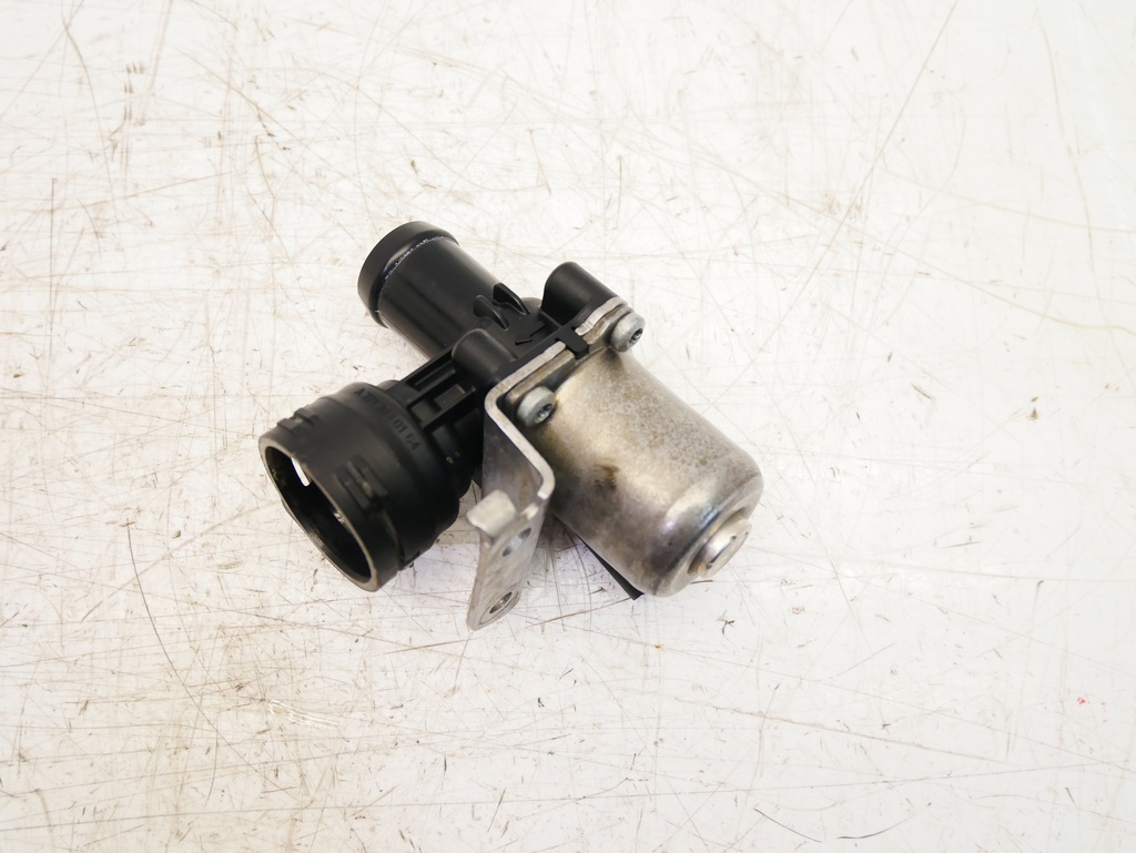 MTD-399541-1