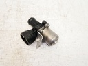 MTD-399541-1