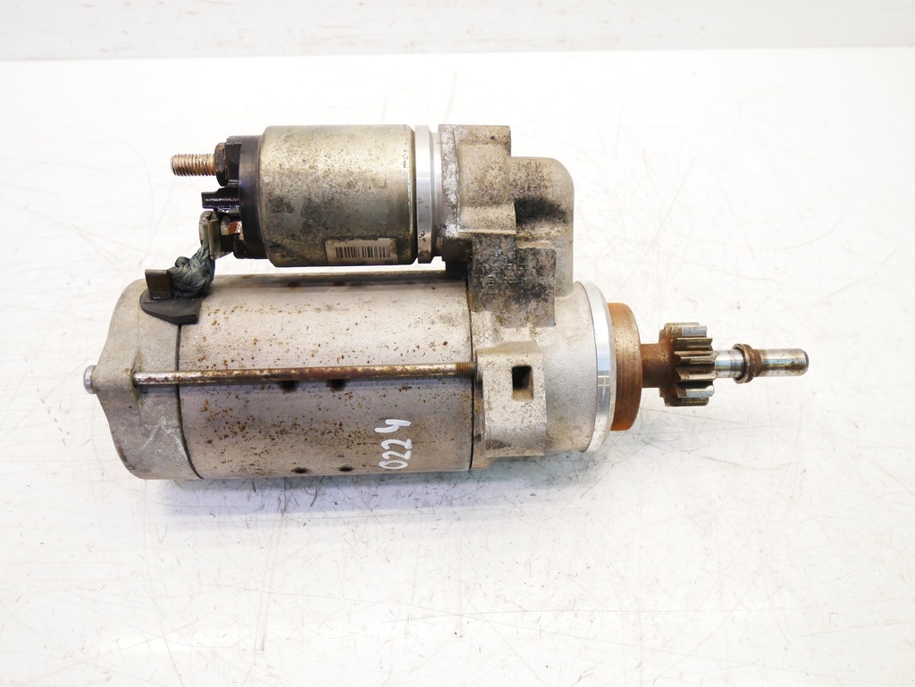 MTD-399574-1