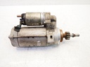 MTD-399574-1