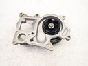 MTD-399560-1
