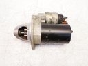 MTD-399561-1