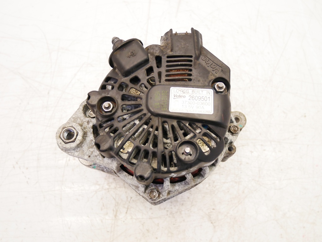 MTD-399582-1