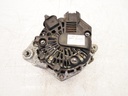 MTD-399582-1