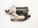 MTD-399637-1