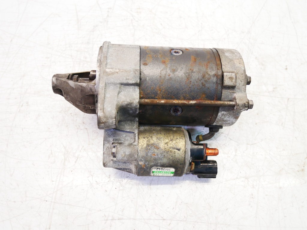 MTD-399653-1