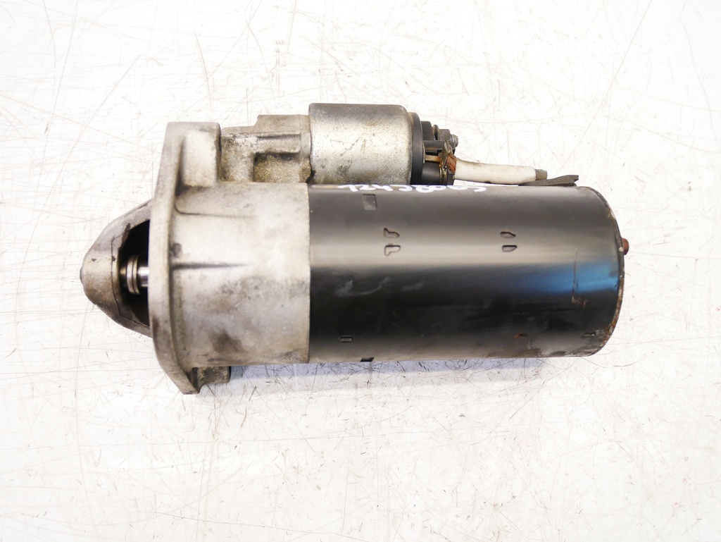 MTD-399585-1