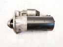 MTD-399585-1