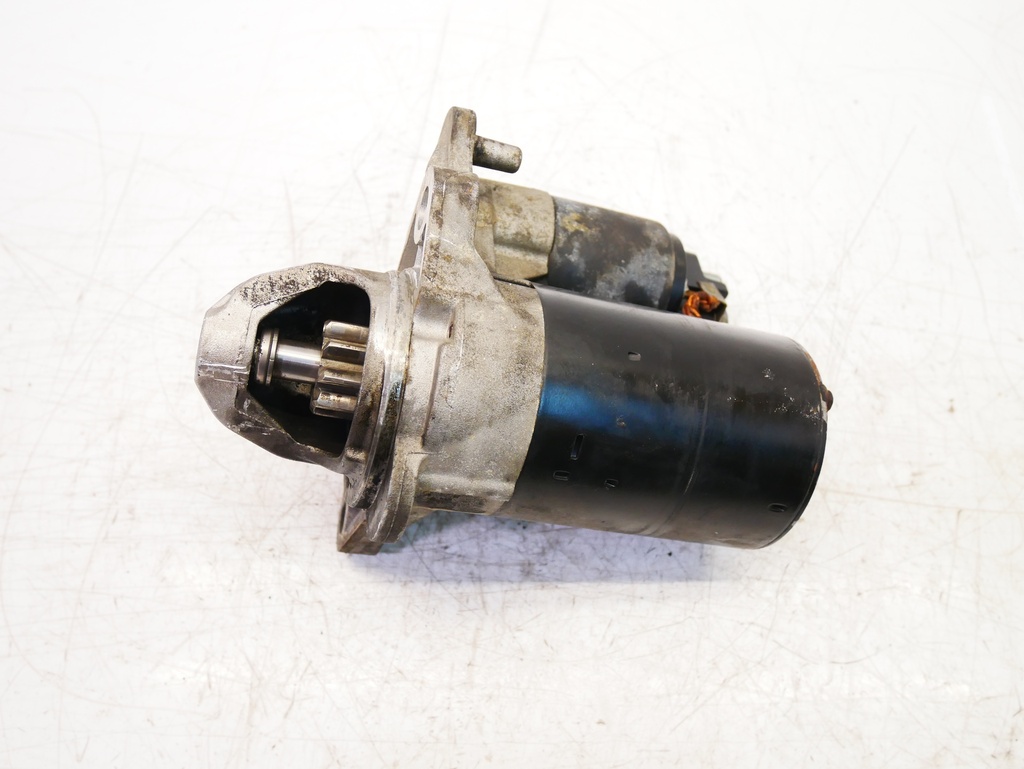 MTD-399658-1