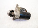 MTD-399658-1
