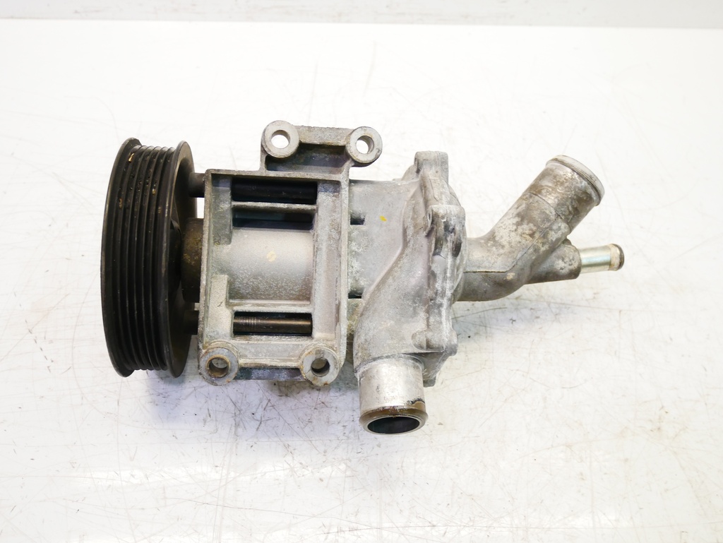 MTD-399661-1