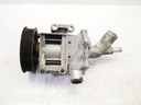 MTD-399661-1