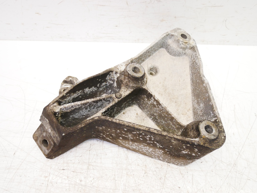 MTD-399694-1