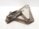MTD-399694-1
