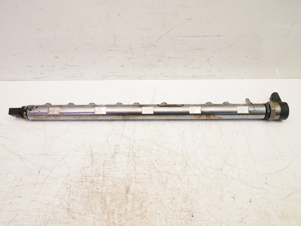 MTD-399697-1