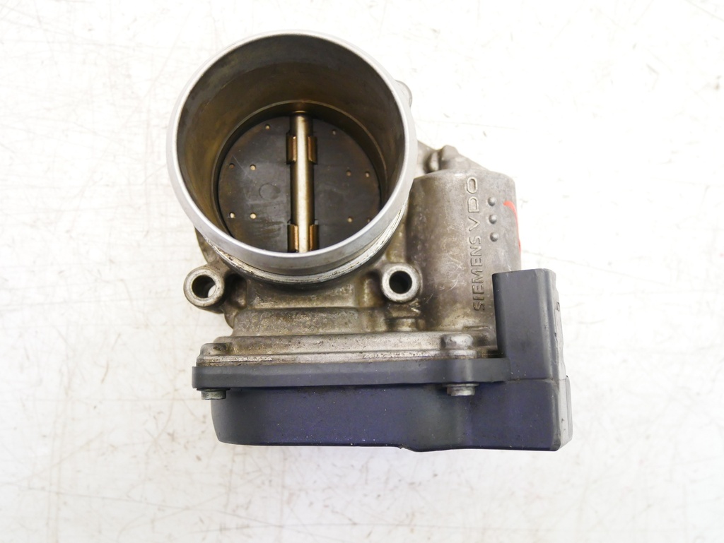 MTD-399703-1