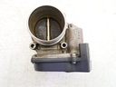 MTD-399703-1