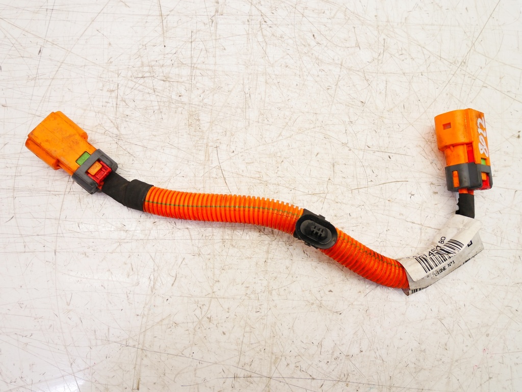 MTD-399770-1